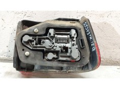 Recambio de piloto trasero izquierdo para seat ibiza ii (6k1) 1.4 16v referencia OEM IAM    2
