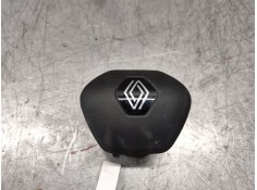 Recambio de airbag delantero izquierdo para renault austral tce 130 referencia OEM IAM 6578846HZA  