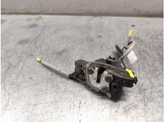Recambio de cerradura puerta delantera derecha para renault austral tce 130 referencia OEM IAM 249S30805038532R  