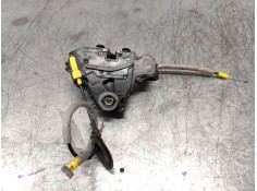 Recambio de cerradura puerta delantera derecha para renault austral tce 130 referencia OEM IAM 249S30805038532R   2