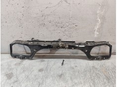 Recambio de panel frontal para citroën xsara berlina 1.9 td sx referencia OEM IAM   