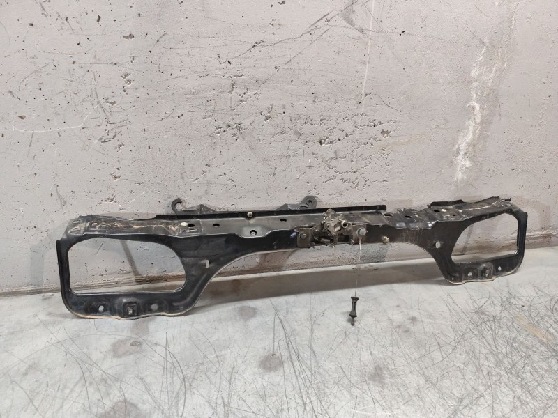 Recambio de panel frontal para citroën xsara berlina 1.9 td sx referencia OEM IAM   