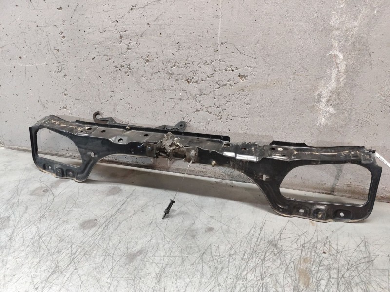 Recambio de panel frontal para citroën xsara berlina 1.9 td sx referencia OEM IAM   