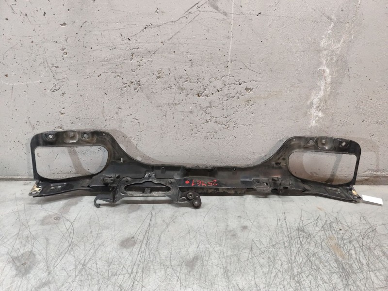 Recambio de panel frontal para citroën xsara berlina 1.9 td sx referencia OEM IAM   