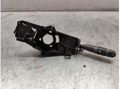 Recambio de mando limpia para citroën xsara berlina 1.9 td sx referencia OEM IAM   