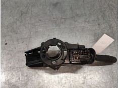 Recambio de mando limpia para citroën xsara berlina 1.9 td sx referencia OEM IAM    2