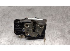 Recambio de cerradura puerta delantera derecha para dacia sandero ii tce 90 (b8m1, b8ma) referencia OEM IAM   