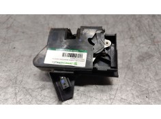 Recambio de cerradura puerta delantera derecha para dacia sandero ii tce 90 (b8m1, b8ma) referencia OEM IAM    2