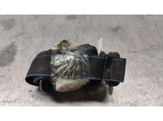 Recambio de cinturon seguridad delantero derecho para renault austral tce 130 referencia OEM IAM    2