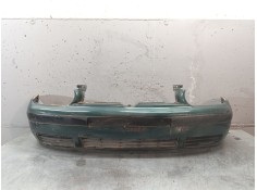 Recambio de paragolpes delantero para volkswagen golf iv berlina (1j1) 1.9 tdi referencia OEM IAM   
