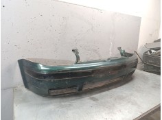 Recambio de paragolpes delantero para volkswagen golf iv berlina (1j1) 1.9 tdi referencia OEM IAM    2