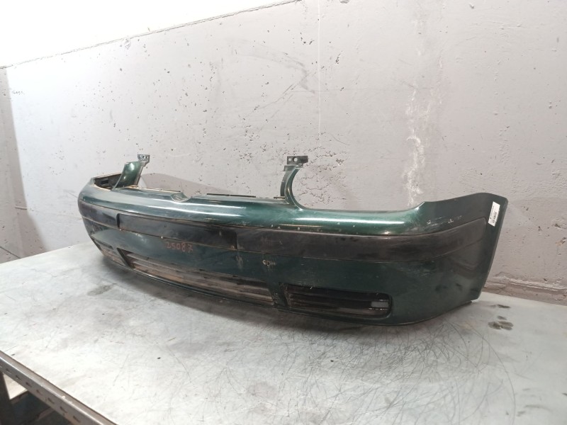 Recambio de paragolpes delantero para volkswagen golf iv berlina (1j1) 1.9 tdi referencia OEM IAM   