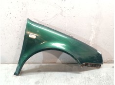 Recambio de aleta delantera derecha para volkswagen golf iv berlina (1j1) 1.9 tdi referencia OEM IAM   