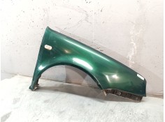 Recambio de aleta delantera derecha para volkswagen golf iv berlina (1j1) 1.9 tdi referencia OEM IAM    2