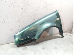 Recambio de aleta delantera izquierda para volkswagen golf iv berlina (1j1) 1.9 tdi referencia OEM IAM    2