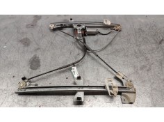 Recambio de elevalunas delantero derecho para peugeot partner (s1) combispace referencia OEM IAM 0130821762  