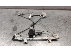 Recambio de elevalunas delantero derecho para peugeot partner (s1) combispace referencia OEM IAM 0130821762   2