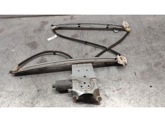 Recambio de elevalunas delantero derecho para citroën xsara picasso (n68) 1.6 hdi referencia OEM IAM 0130821762  