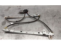 Recambio de elevalunas delantero derecho para citroën xsara picasso (n68) 1.6 hdi referencia OEM IAM 0130821762   2
