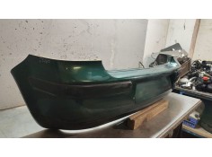 Recambio de paragolpes trasero para volkswagen golf iv berlina (1j1) 1.9 tdi referencia OEM IAM    2