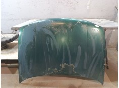 Recambio de capo para volkswagen golf iv berlina (1j1) 1.9 tdi referencia OEM IAM   