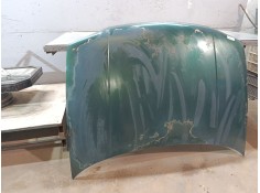 Recambio de capo para volkswagen golf iv berlina (1j1) 1.9 tdi referencia OEM IAM    2