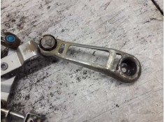 Recambio de varillaje cambio para opel combo (corsa c) familiar referencia OEM IAM    2