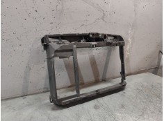 Recambio de panel frontal para peugeot 208 i (ca_, cc_) 1.6 hdi referencia OEM IAM    2