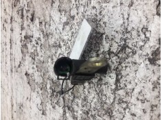 Recambio de captador volante motor para renault scenic ii authentique referencia OEM IAM 8200468645  