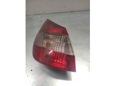 Recambio de piloto trasero izquierdo para renault scenic ii authentique referencia OEM IAM    2