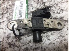 Recambio de captador volante motor para renault scenic ii authentique referencia OEM IAM 8200468645   2