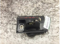 Recambio de cerradura maletero / porton para mercedes-benz clase c (w202) berlina 180 (202.018) referencia OEM IAM   