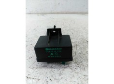 Recambio de caja precalentamiento para peugeot expert kasten komfort confort referencia OEM IAM   