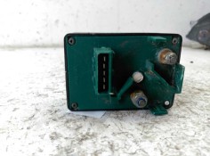 Recambio de caja precalentamiento para peugeot expert kasten komfort confort referencia OEM IAM    2