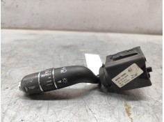 Recambio de mando intermitentes para jaguar xf 3.0 v6 diesel edition referencia OEM IAM 8W8313335A  