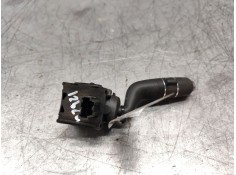 Recambio de mando intermitentes para jaguar xf 3.0 v6 diesel edition referencia OEM IAM 8W8313335A   2