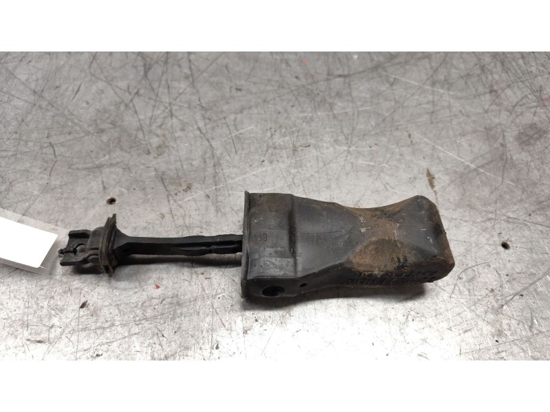 Recambio de freno puerta delantero derecho para seat ibiza (6j5) good stuff referencia OEM IAM   