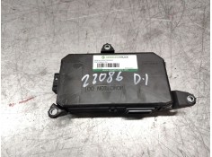 Recambio de modulo electronico para fiat idea (135) 1.4 16v active (i+a) referencia OEM IAM 46842295  