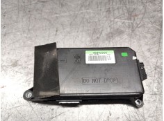 Recambio de modulo electronico para fiat idea (135) 1.4 16v active (i+a) referencia OEM IAM 46842295   2