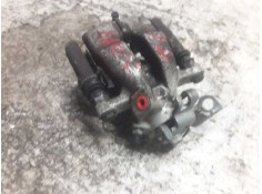 Recambio de pinza freno trasera derecha para opel zafira a elegance referencia OEM IAM    2