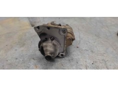 Recambio de motor arranque para citroën berlingo referencia OEM IAM 11021650125N 11 DIENETES 