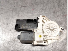 Recambio de motor elevalunas delantero izquierdo para peugeot 407 coupe básico referencia OEM IAM 0130822258   2