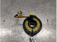 Recambio de anillo airbag para kia picanto i (sa) 1.1 referencia OEM IAM   