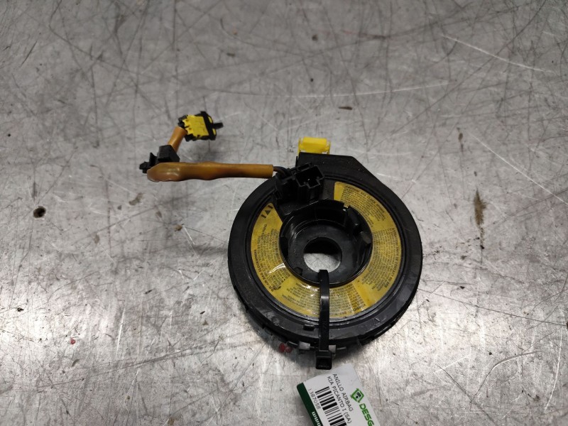 Recambio de anillo airbag para kia picanto i (sa) 1.1 referencia OEM IAM   