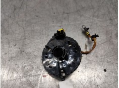 Recambio de anillo airbag para kia picanto i (sa) 1.1 referencia OEM IAM    2