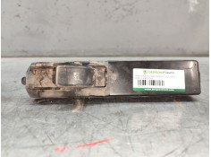 Recambio de mando elevalunas trasero izquierdo para saab 9-3 berlina referencia OEM IAM 12771993  