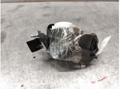 Recambio de cinturon seguridad trasero derecho para peugeot 5008 referencia OEM IAM 34029945G  