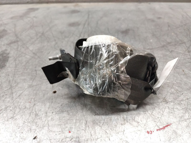 Recambio de cinturon seguridad trasero derecho para peugeot 5008 referencia OEM IAM 34029945G  