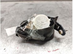 Recambio de cinturon seguridad trasero derecho para peugeot 5008 referencia OEM IAM 34029945G   2