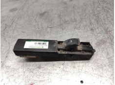 Recambio de mando elevalunas trasero derecho para saab 9-3 berlina referencia OEM IAM 12771992   2